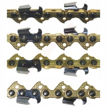 ŁAŃCUCH 325 1,5 38 CM 32 ZĘB HUSQVARNA 435 445 450