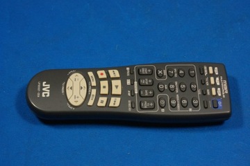 JVC LP20337-004 PILOT ORYGINAŁ