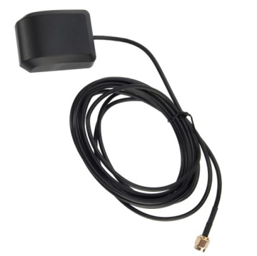 ANYTONE AT-D578UV II DMR РАДИО 50 Вт ОВЧ УВЧ GPS BT