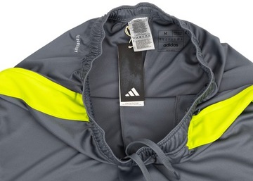 adidas Spodenki krótkie męskie sportowe szorty Tiro 24 roz.XL