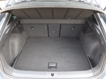 Cupra Formentor Crossover 1.5 TSI 150KM 2022 Cupra Formentor 1.5 TSI, Salon Polska, Serwis ASO, zdjęcie 13