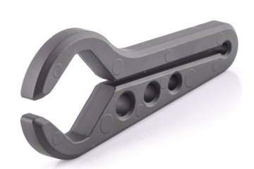 TEMPOMAT MOTOCYKLOWY TRZYMANIE GAZU 22mm