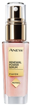 avon Liftingujące SERUM do twarzy PROTINOLEM 30 ml
