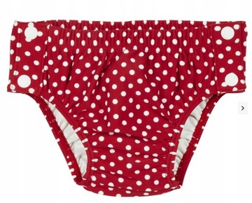 PLAYSHOES MAJTKI NIEMOWLĘCE KĄPIELOWE 86/92 ZIF