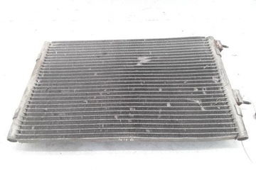 CHLADIČ KLIMATIZACE CHRYSLER PT CRUISER (PT_) 1216003 2.0L GASOLINE