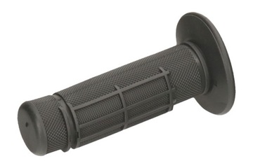 Rolgaz uniwersalny manetki rączka gazu z linką Corss Skuter Enduro Quad