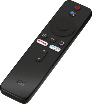 МУЛЬТИМЕДИЙНЫЙ ПЛЕЕР XIAOMI MI TV Stick Full HD