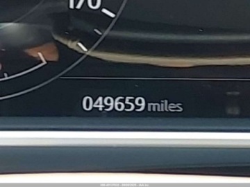 Land Rover Range Rover IV 2020 Land Rover Range Rover Supercharged 2020 5.0l 5.0 Benzyna 518KM, zdjęcie 11