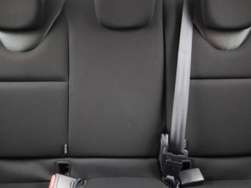 Renault Clio IV Hatchback 5d Facelifting 0.9 TCe 90KM 2019 Renault Clio 0.9 TCe, VAT 23%, Klima, Tempomat, zdjęcie 9