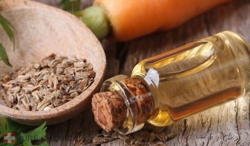 МАСЛО МОРКОВИ НЕРАФИНИРОВАННОЕ ХОЛОДНОГО ОТЖИМА 1000мл 1л