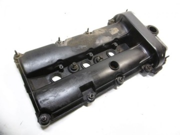 JAGUAR S TYP KRYT VENTILU 2,5 V6