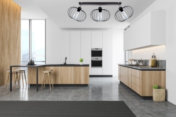 ПОТОЛОЧНЫЙ ПОДВЕСНОЙ СВЕТИЛЬНИК, ПРОВОДНАЯ ЛЮСТРА ELIPSA LOFT