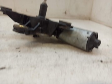 AUDI A3 8L MOTOR STĚRAČE ZADNÍ 8L0955711B