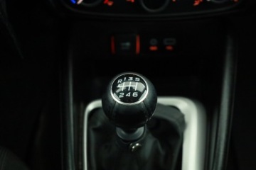 Fiat Tipo II Station Wagon 1.4 T-Jet 120KM 2017 Fiat Tipo 1.4 T-Jet, Salon Polska, Klima, zdjęcie 11