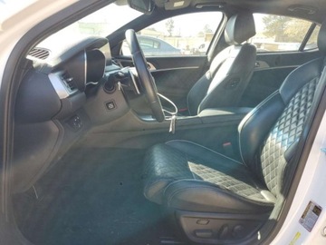  Genesis G70 Prestige 2021 3.3l 3.3 Benzyna 365KM, zdjęcie 7