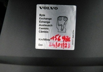 Volvo XC60 II Crossover D3 150KM 2019 Volvo XC 60 z Gwarancja Model 2020r 2.0 Diesel 150KM, zdjęcie 18