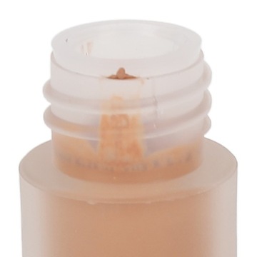 Жидкие румяна Увлажняющие Стойкие Устойчивые к