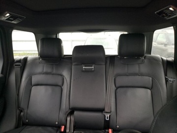 Land Rover Range Rover V 2022 Land Rover Range Rover Hse Westminster Edition 2022 3.0l 3.0 Benzyna 395KM, zdjęcie 11