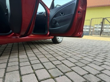 Renault Megane III Hatchback Facelifting 2013 1.6 16V 110KM 2015 Renault Megane TYLKO 154tyśkm 1WŁAŚCICIEL 2015R 1.6 Zwykła Benzyna! 6BIEGÓW, zdjęcie 19