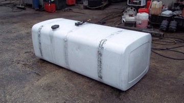 ТОПЛИВНЫЙ БАК RENAULT PREMIUM DCI 740L