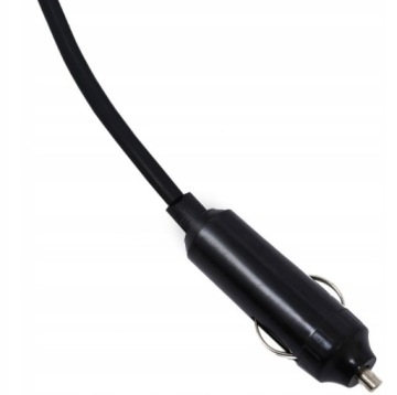Душ портативный душ кемпинг 12V