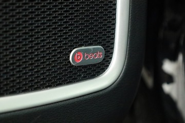 Jeep Compass II SUV 1.4 MultiAir 140KM 2018 Jeep Compass 1.4 MultiAir, Salon Polska, Skóra, zdjęcie 20