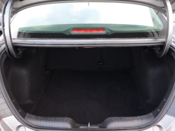 Fiat Tipo II Sedan Facelifting 1.4 Fire 95KM 2021 Fiat Tipo 1.4 16V, Salon Polska, VAT 23%, Klima, zdjęcie 13