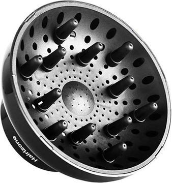 Hairizone Dyfuzor Do Suszarki Włosów