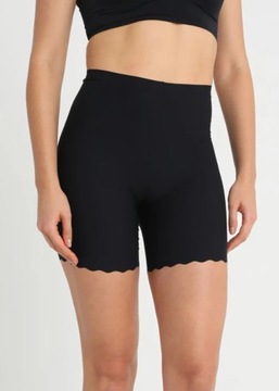 Корректирующие трусики Skiny 40/42