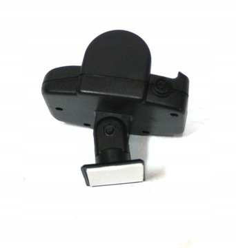 Универсальный автомобильный держатель для телефона