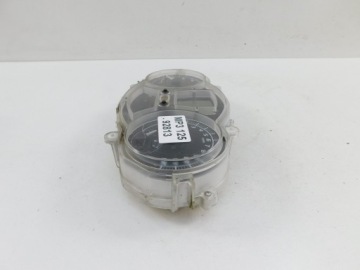 PIAGGIO MP3 125 СЧЕТЧИК