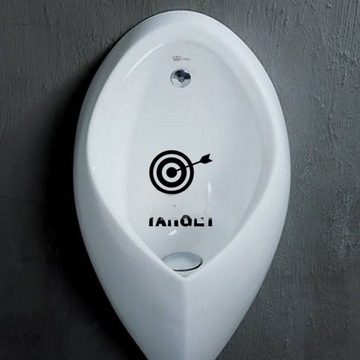 НАКЛЕЙКИ НА ТУАЛЕТ ВАННАЯ ОТДЕЛКА Унитаз ПВХ