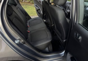 Hyundai i10 II Hatchback Facelifting 1.0 Kappa LPGI 67KM 2018 Hyundai i10 1.0 67KM KLIMA Niski Przebieg Tempomat Bezwypadkowy Dla wymaga, zdjęcie 23