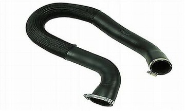 RURA WĄŻ TURBO INTERCOOLERA CITROEN JUMPY/OPEL VIVARO/PEUGEOT/TOYOTA PROACE