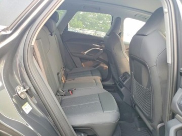 Audi Q5 III 2025 Audi Q5 Premium Plus 2025 2.0 Benzyna 261KM, zdjęcie 11