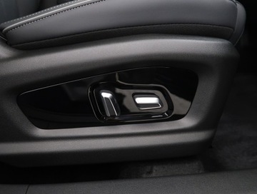  Jaecoo 7 1.6 TGDI, Serwis ASO, 4X4, Automat, zdjęcie 26