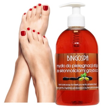 ПРЕПАРАТ ОТ ГРИБКА НОГТЕЙ СТОП МИКОЗ РАНЫ НОГИ МЕЖДУ ПАЛЬЦАМИ НОГ ИЗМЕРЕНИЕ