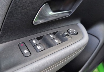 Opel Mokka II SUV 1.2 Turbo 100KM 2023 Opel Mokka 1.2 T Elegance SS SalonPL FVat Zadbany Od Reki Bogata Wersja, zdjęcie 11