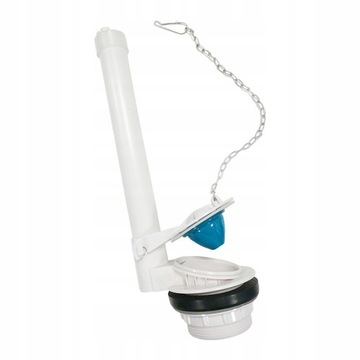 аксессуары для ванной комнаты для бачков