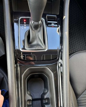 Jeep Compass II SUV Facelifting 1.5 MHEV T4 130KM 2024 Jeep Compass Jeep Compass 1.5 T4 mHEV Freedom Edition I FWD SampS DCT 1.5, zdjęcie 21