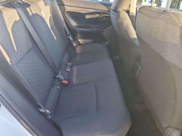 Toyota 2023 Toyota Yaris Cross Yaris Cross Hybrid 1.5 ComfortTech VAT23, ser. w ASO, G, zdjęcie 10