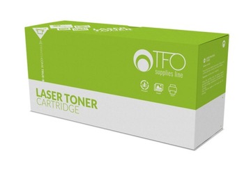 TONER ZAMIENNIK H-79AC DO HP CF279A M12A M26NW