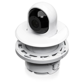 Ubiquiti UVC-G3-F-C-3 | Монтажный кронштейн | потолок, предназначенный для UVC-G3-