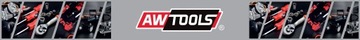 AWTOOLS ТЕЛЕСКОПИЧЕСКИЕ ОПОРЫ 2 шт. 50–115 см AW24390