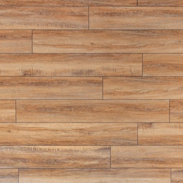 Panele winylowe Bestlaminate - Dąb Złoty - PRÓBKA
