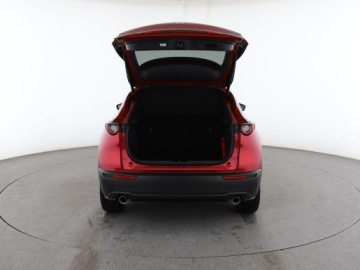 Mazda CX-30 2.0 Skyactiv-X 180KM 2020 Mazda CX-30 2.0 Skyactiv-X MHEV Navi Tempomat, zdjęcie 18