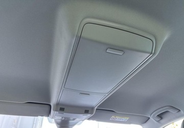 Volkswagen Tiguan II SUV 1.5 TSI EVO 130KM 2019 Volkswagen Tiguan 1.5 Benzyna 130KM, zdjęcie 22