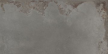 PŁYTKI PODŁOGOWE ŁAZIENKOWE KUCHENNE GRES GALIO GRIS 60x120 LAPATO / PÓŁMAT