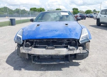 Nissan GT-R 2014 Nissan GT-R 2014, 3.8L, 4x4, BLACK EDITION, od ubezpieczalni, zdjęcie 2