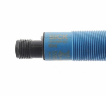 БОЛЬНОЙ CM1808BPPEC1 6058145